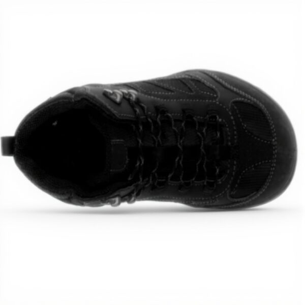 Chaussures randonnée homme ECCO Xpedition III imperméables