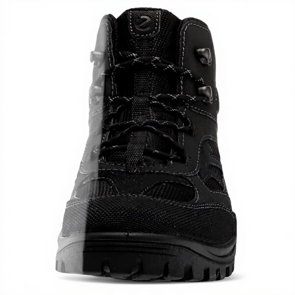 Chaussures randonnée homme ECCO Xpedition III imperméables