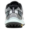 Chaussure randonnée femme Merrell Antora 3 GTX imperméable