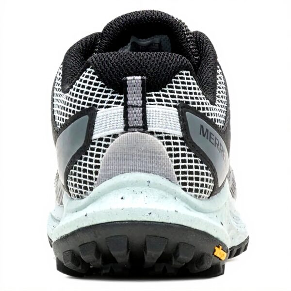 Chaussure randonnée femme Merrell Antora 3 GTX imperméable