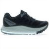 Chaussure randonnée femme Merrell Antora 3 GTX imperméable