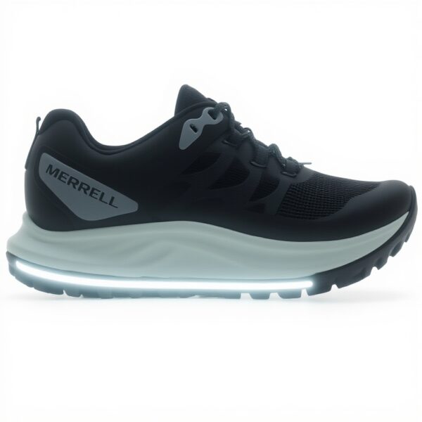 Chaussure randonnée femme Merrell Antora 3 GTX imperméable