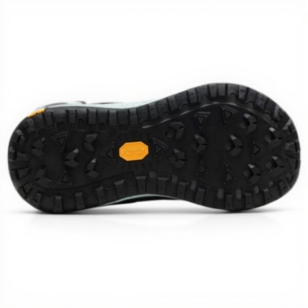 Chaussure randonnée femme Merrell Antora 3 GTX imperméable