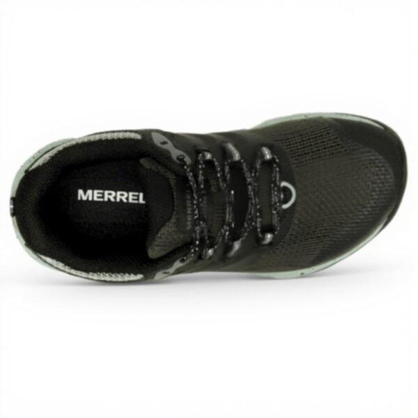 Chaussure randonnée femme Merrell Antora 3 GTX imperméable