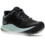 Chaussure randonnée femme Merrell Antora 3 GTX imperméable