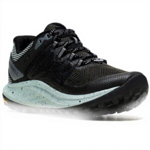 Chaussure randonnée femme Merrell Antora 3 GTX imperméable