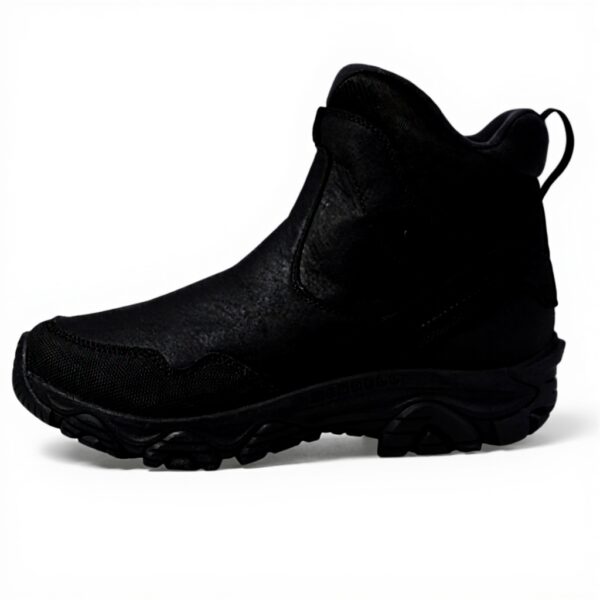 Bottes randonnée hiver Merrell Coldpack 3 Thermo