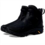 Bottes randonnée hiver Merrell Coldpack 3 Thermo