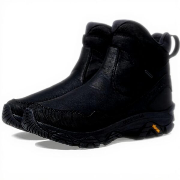 Bottes randonnée hiver Merrell Coldpack 3 Thermo