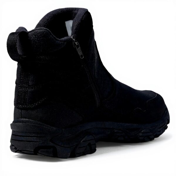 Bottes randonnée hiver Merrell Coldpack 3 Thermo