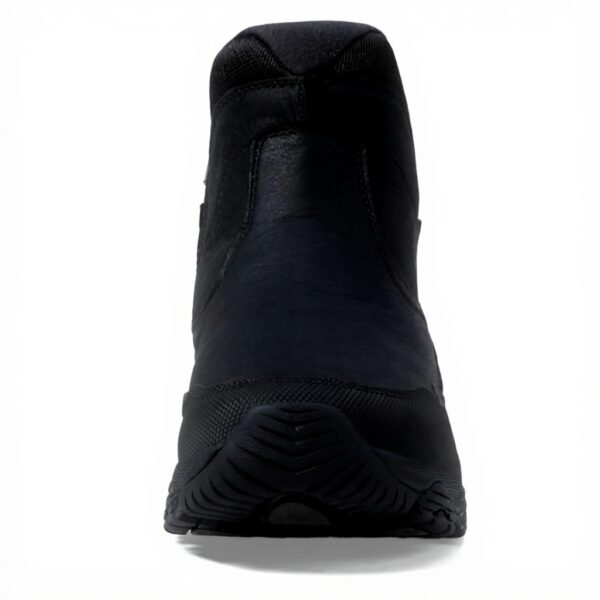 Bottes randonnée hiver Merrell Coldpack 3 Thermo