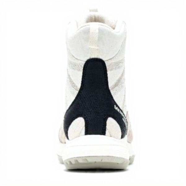 Chaussures randonnée femme Merrell Bravada Edge 2 Thermo