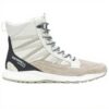 Chaussures randonnée femme Merrell Bravada Edge 2 Thermo