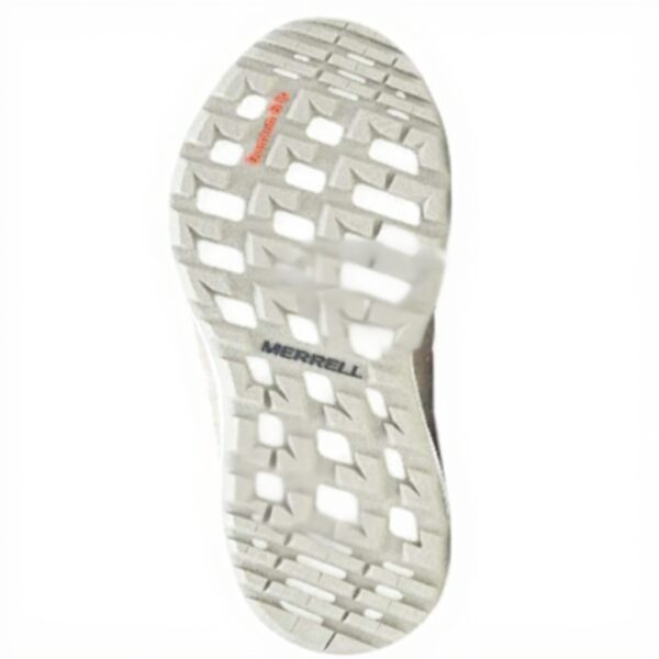 Chaussures randonnée femme Merrell Bravada Edge 2 Thermo