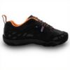 Baskets randonnée Merrell Proterra Vim Femme Noir