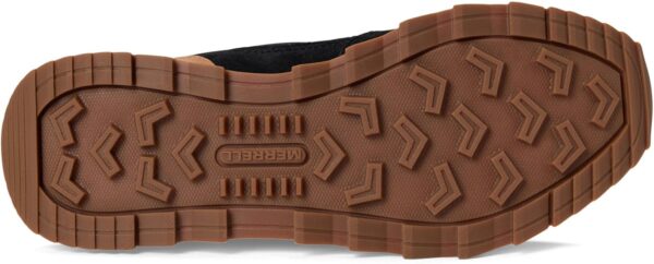 Merrell Alpine 83 Recraft Mens Sneakers Breathable Comfort-3