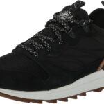 Merrell Alpine 83 Recraft Mens Sneakers Breathable Comfort-0