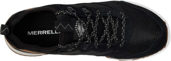 Merrell Alpine 83 Recraft Mens Sneakers Breathable Comfort-2