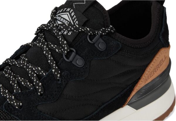 Merrell Alpine 83 Recraft Mens Sneakers Breathable Comfort-6