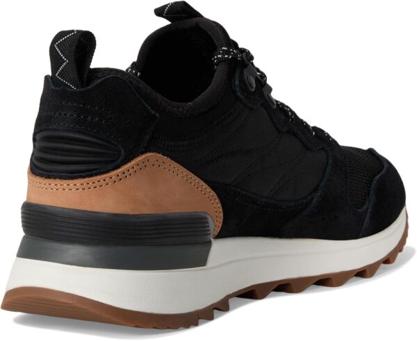 Merrell Alpine 83 Recraft Mens Sneakers Breathable Comfort-5