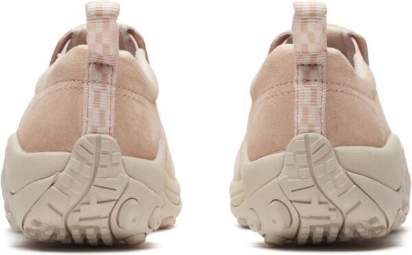 Merrell Waterproof Leather Mocassin for Men Jungle MOC-3