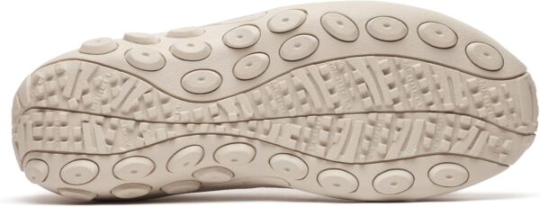 Merrell Waterproof Leather Mocassin for Men Jungle MOC-5