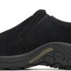 Merrell Jungle Moc Moccasin Men Leather Slip-On Comfort-5