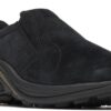 Merrell Jungle Moc Moccasin Men Leather Slip-On Comfort-2