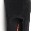 Merrell Jungle Moc Moccasin Men Leather Slip-On Comfort-3