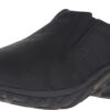 Merrell Jungle Moc Moccasin Work Shoes Suede Leather Men-0