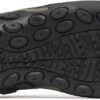 Merrell Jungle Moc Moccasin Men Leather Slip-On Comfort-6