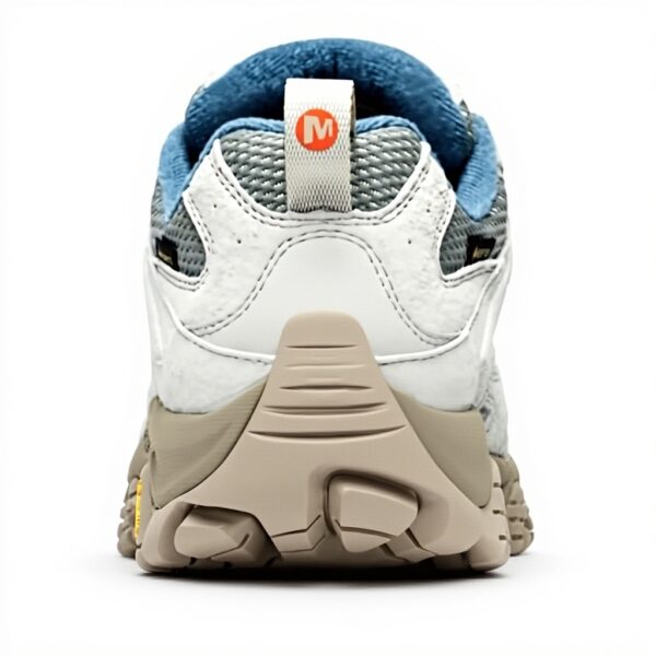 Chaussure de randonnée Merrell Moab 3 GTX imperméable homme