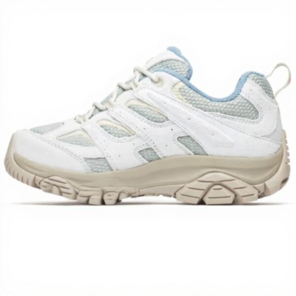 Chaussure de randonnée Merrell Moab 3 GTX imperméable homme