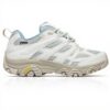Chaussure de randonnée Merrell Moab 3 GTX imperméable homme