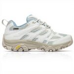 Chaussure de randonnée Merrell Moab 3 GTX imperméable homme