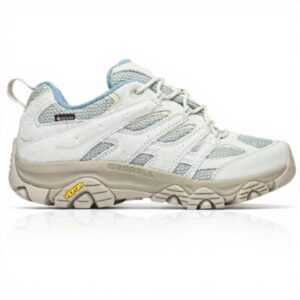 Chaussure de randonnée Merrell Moab 3 GTX imperméable homme