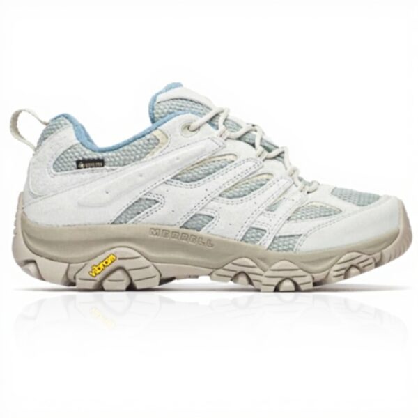 Chaussure de randonnée Merrell Moab 3 GTX imperméable homme