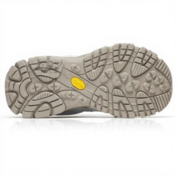 Chaussure de randonnée Merrell Moab 3 GTX imperméable homme