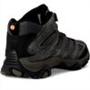 Merrell Moab 3 Mid GTX Hiking Boots Men Waterproof