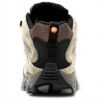 Merrell Moab 3 Mid GTX Hiking Boots Leather Waterproof Mens