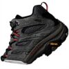 Chaussures randonnée Merrell Moab 3 Mid GTX homme Beluga