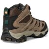 Merrell Moab 3 Mid Waterproof Botte Randonnée Homme