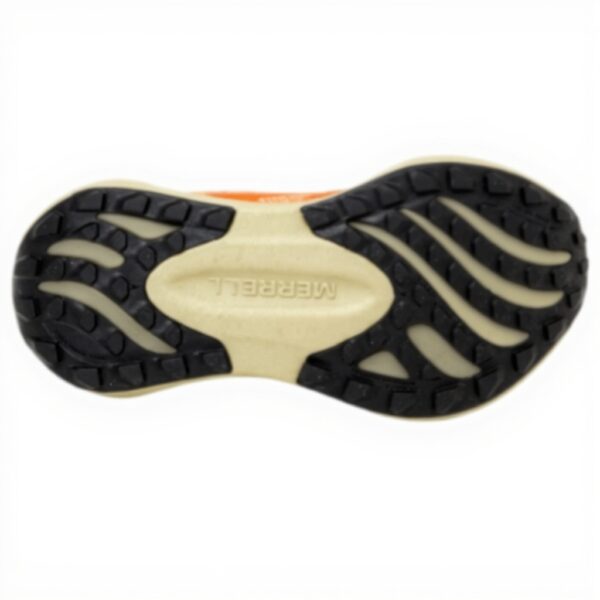 Merrell Morphlite GTX Chaussure Trail Homme Imperméable