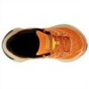 Merrell Morphlite GTX Chaussure Trail Homme Imperméable