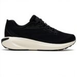 Chaussure Randonnée Merrell Homme Morphlite Noir Blanc