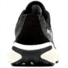 Chaussure Randonnée Merrell Homme Morphlite Noir Blanc