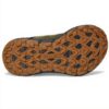 Baskets Merrell Nova 4 WP Homme Imperméables Confortables