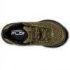 Baskets Merrell Nova 4 WP Homme Imperméables Confortables