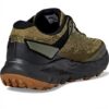 Baskets Merrell Nova 4 WP Homme Imperméables Confortables