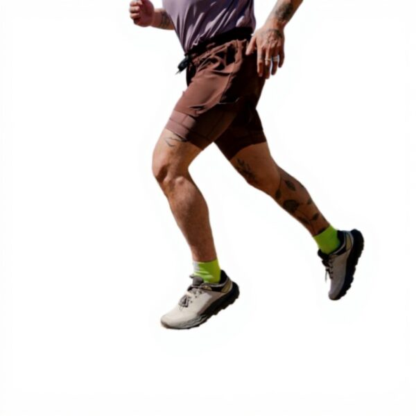 Baskets Merrell Nova 4 WP Homme Imperméables Confortables